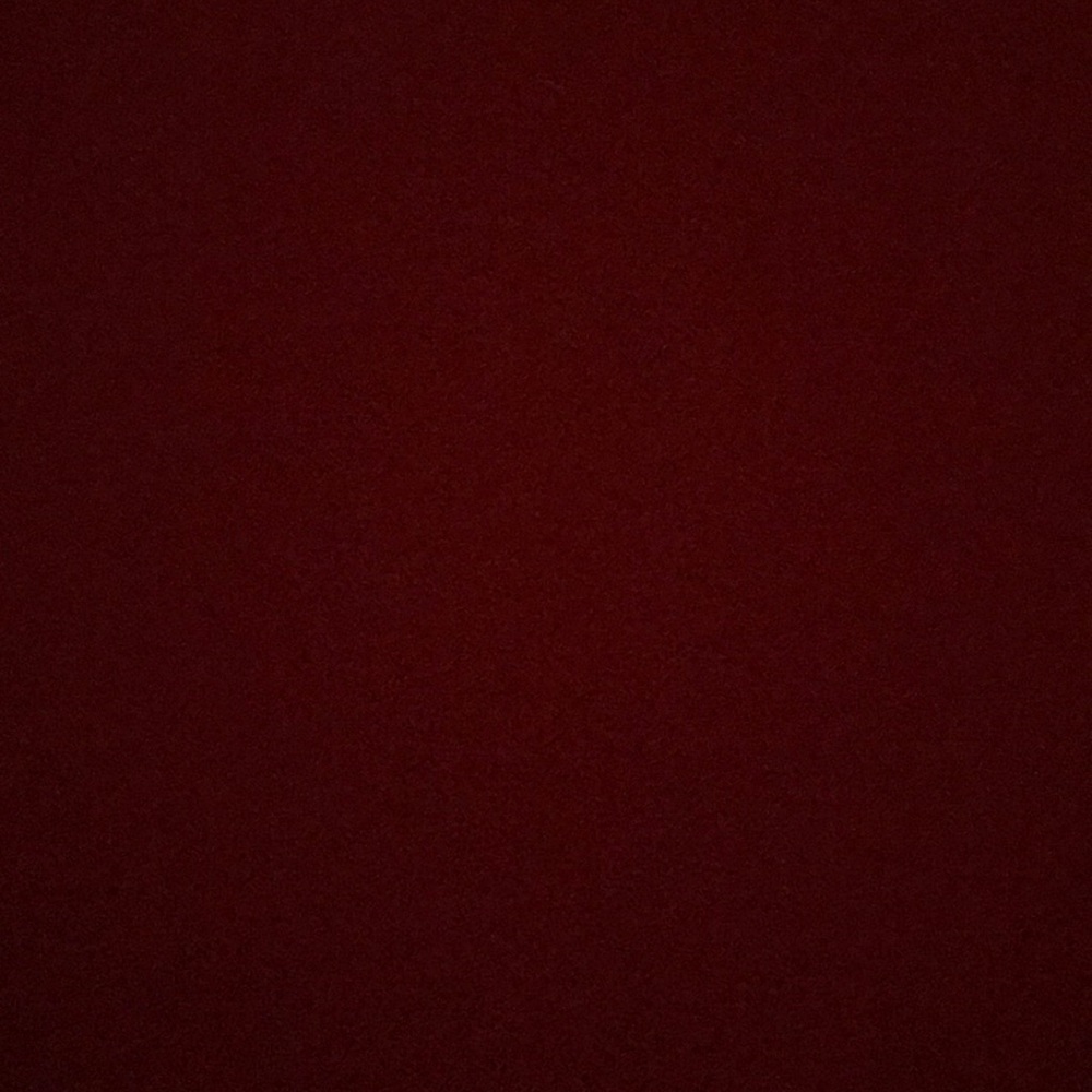 Meet your Posher, Jillian